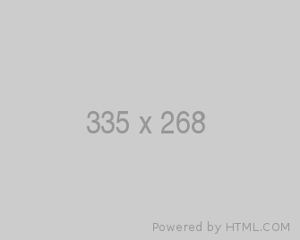 Necessitatibus accusantium voluptatibus voluptatem reiciendis